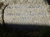 image of grave number 958772